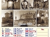 Calendario 2003 AVIS_Pagina_09